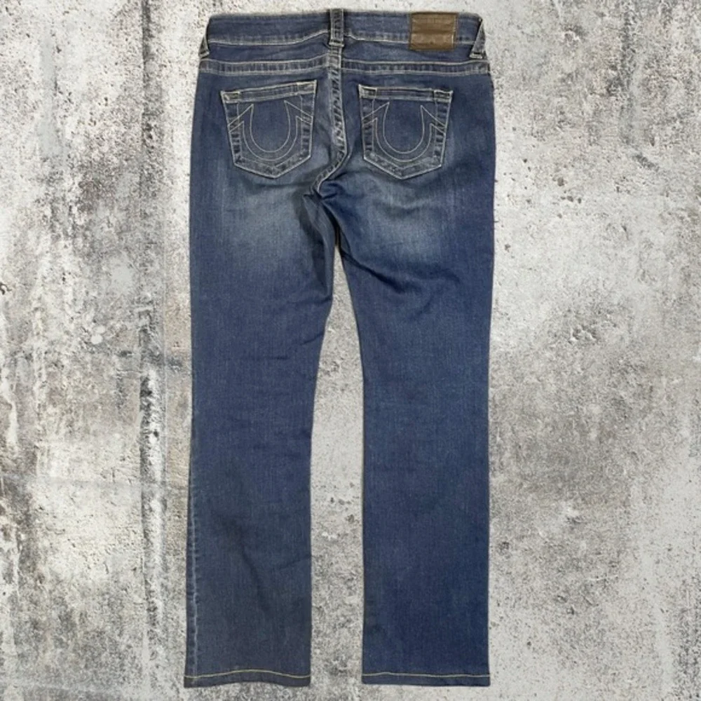 True Religion true religion